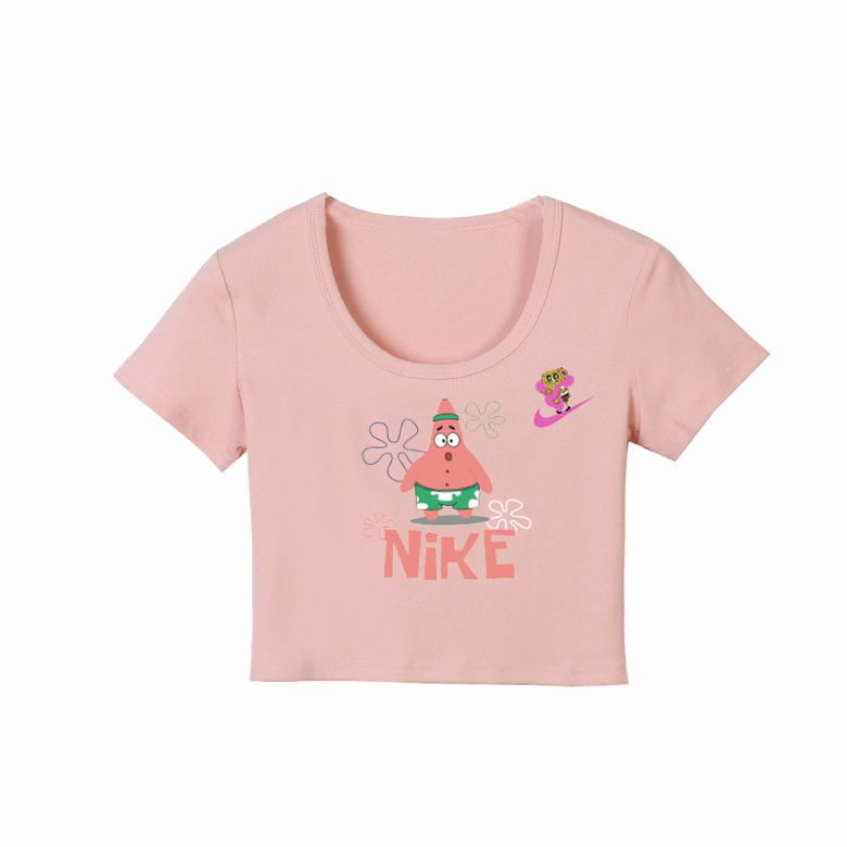 Nike S-3XL 26w   (138)_693839